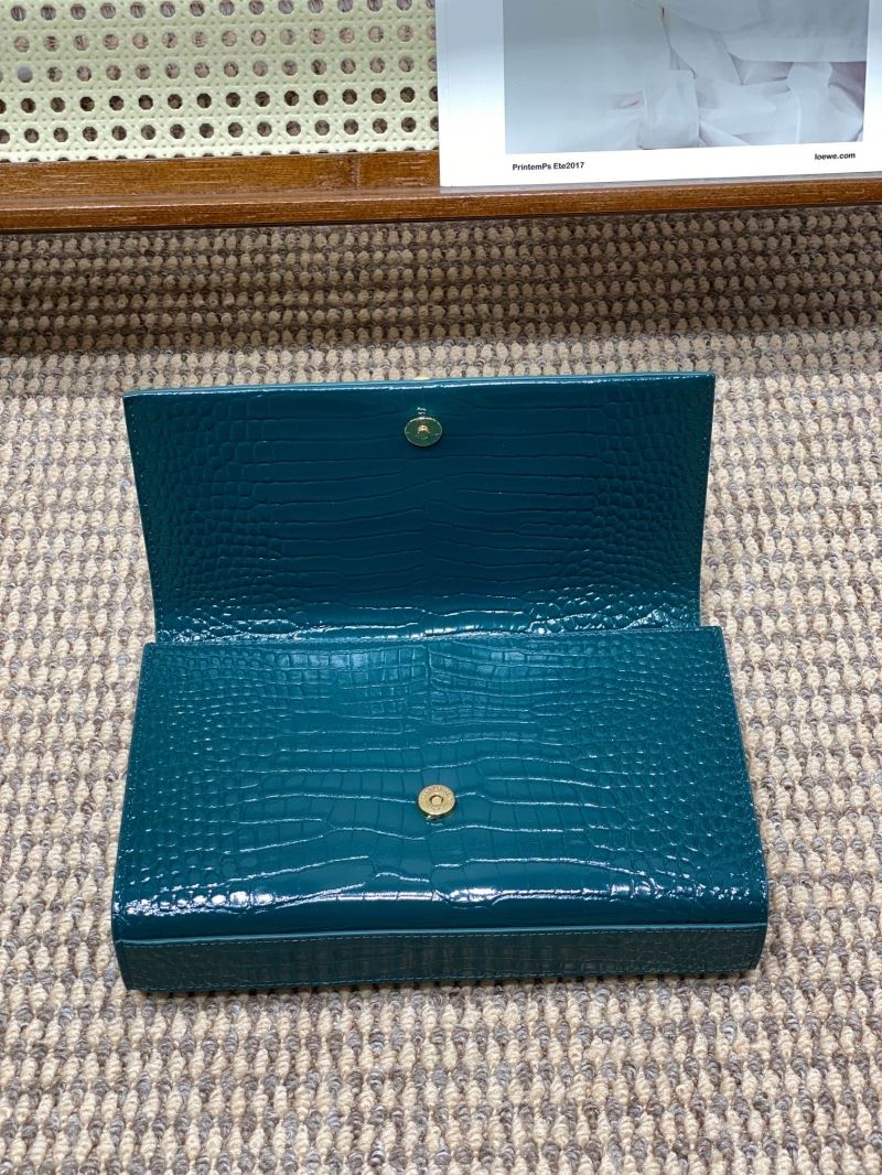 Y51 kate bags
